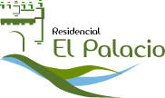 Residencial El Palacio